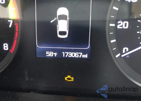 2015 Hyundai Sonata Se from USA, damaged, VIN 5NPE24AF0FH185771